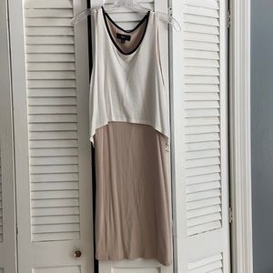 Target dress